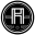 haawkeneural.pages.dev favicon